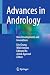 Advances in Andrology: New ...
