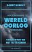 Hoe een wereldoorlog voorko...
