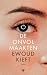 De onvolmaakten