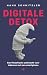 Digitale detox by Hans Schnitzler
