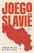 Joegoslavië