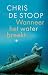 Wanneer het water breekt