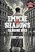 Empire of Shadows: Rangoon ...
