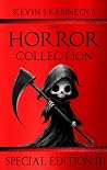 The Horror Collec...