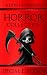 The Horror Collection Special Edition III