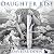 Daughter Rise by Dave Rudden