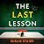 The Last Lesson