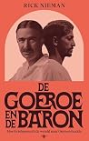 De goeroe en de b...