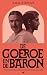 De goeroe en de baron by Rick Nieman