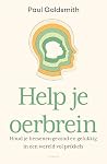 Help je oerbrein:...