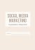Social Media Marketing Plan...