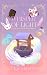 A Whisper Of Light by K.S. Valley A Whisper Of Light by K.S. Valley