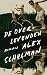 De overlevenden