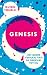Genesis by Guido Tonelli