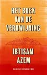 Het boek van de v...