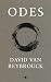 Odes (Dutch Edition)