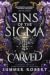 Carved: Sins of the Sigma (...