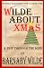 Wilde About Xmas: Stories a...