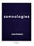 Somnologies