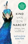 Kind van een narc...