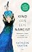 Kind van een narcist by Kathleen Saxton