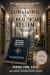 Surviving the U.S. Healthcare System by Gerald Lynn C.M.R.
