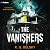 The Vanishers