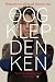 Oogklepdenken: waarom we al...