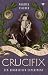 Oscar Wilde's crucifix: Een...