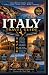 THE ULTIMATE ITALY TRAVEL G...