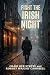 Fight the Irish Night