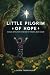 Little Pilgrim of Hope: A C...