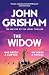 The Widow