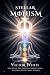 Stellar Monism: Discover th...