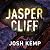 Jasper Cliff