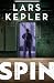 Spin (Dutch Edition)