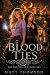 Blood Ties - The Impossible...