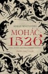 Moháč 1526