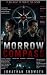 MORROW COMPASS
