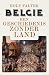 België by Rolf Falter