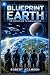 Blueprint Earth