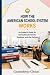 How The American School Sys...