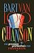Chanson Frankrijk