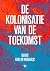 De kolonisatie van de toekomst