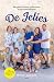 De Jelies by Micha Jacobs