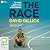 The Race: The Inside Track ...