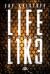 LIFEL1K3. Jak żywe (Lifelike, #1)