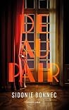 De au pair