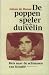 De poppenspeler en de duive...