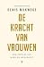 De kracht van vrouwen